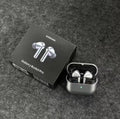 Samsung Buds 3 Pro ( MASTER COPY )