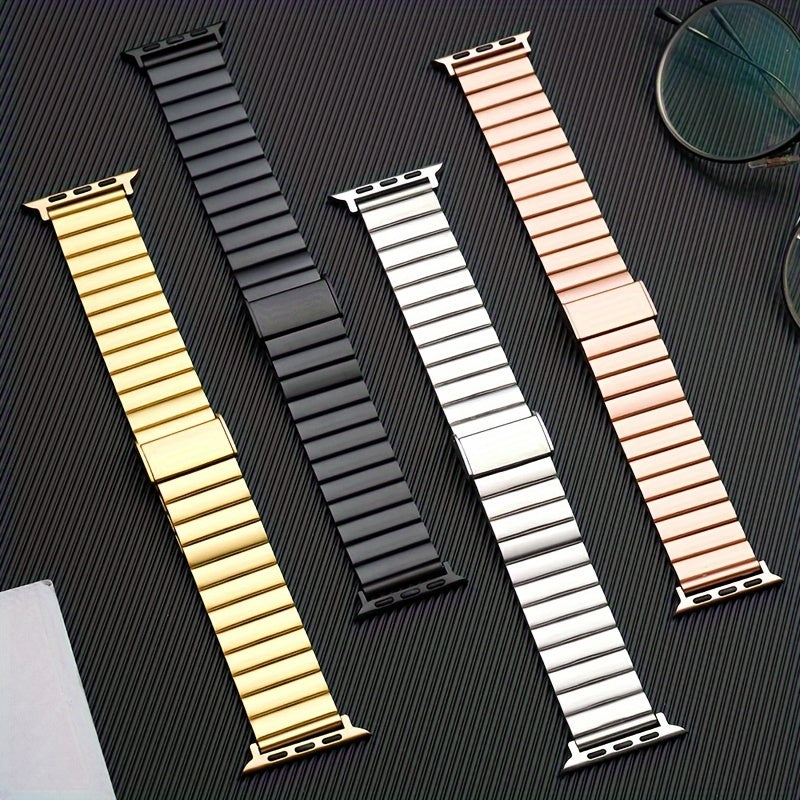 CTZN Strap For Series 11