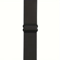 Stretchy Solo Loop Bands Compatible with iWatch