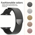 Megnatic Strap for Apple Series 11