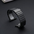 CTZN Strap For Series 11