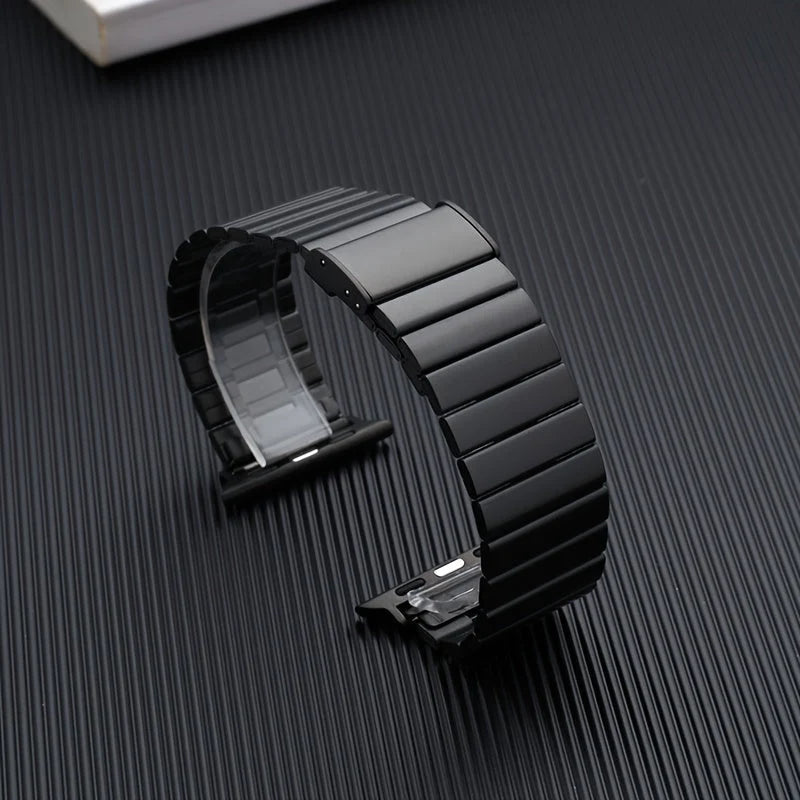 CTZN Strap For Series 11
