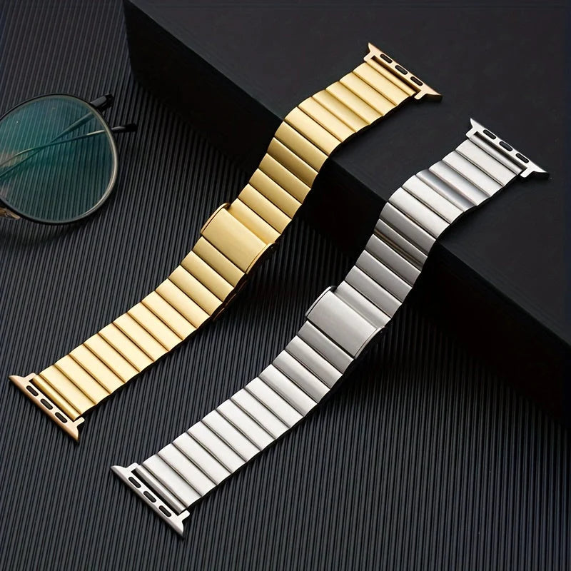 CTZN Strap For Series 11