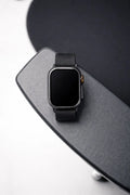 Apple Ultra 3 ZSells Edition