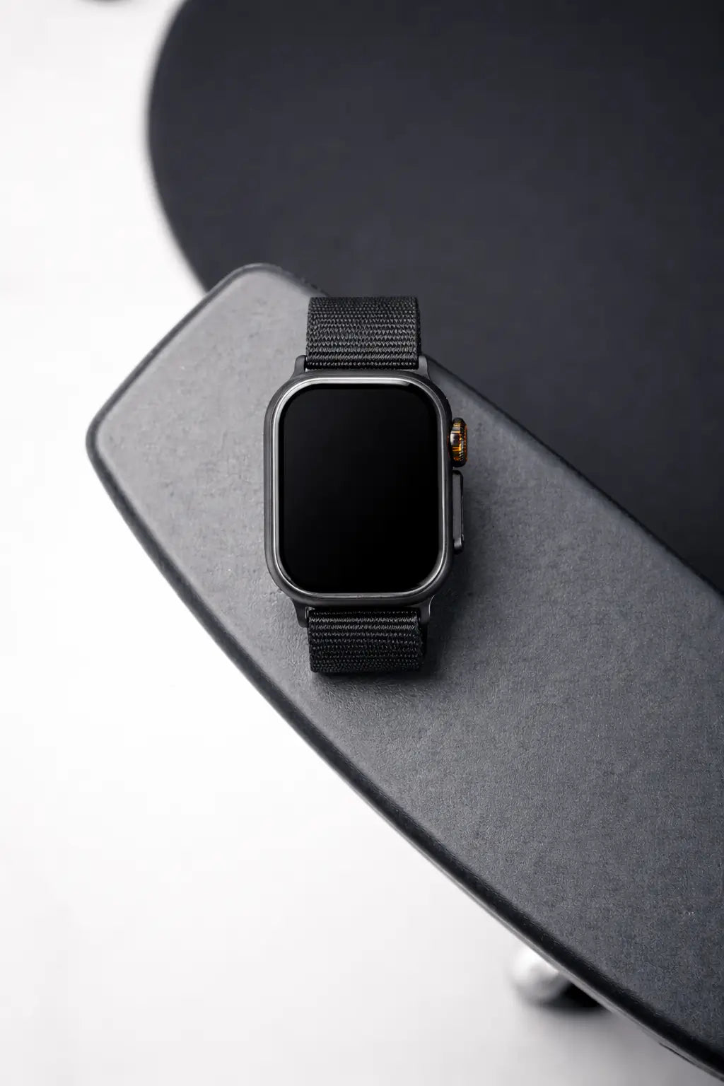 Apple Ultra 3 ZSells Edition