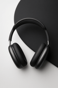 Apple Airpods Max ( LIMITED EDITION )