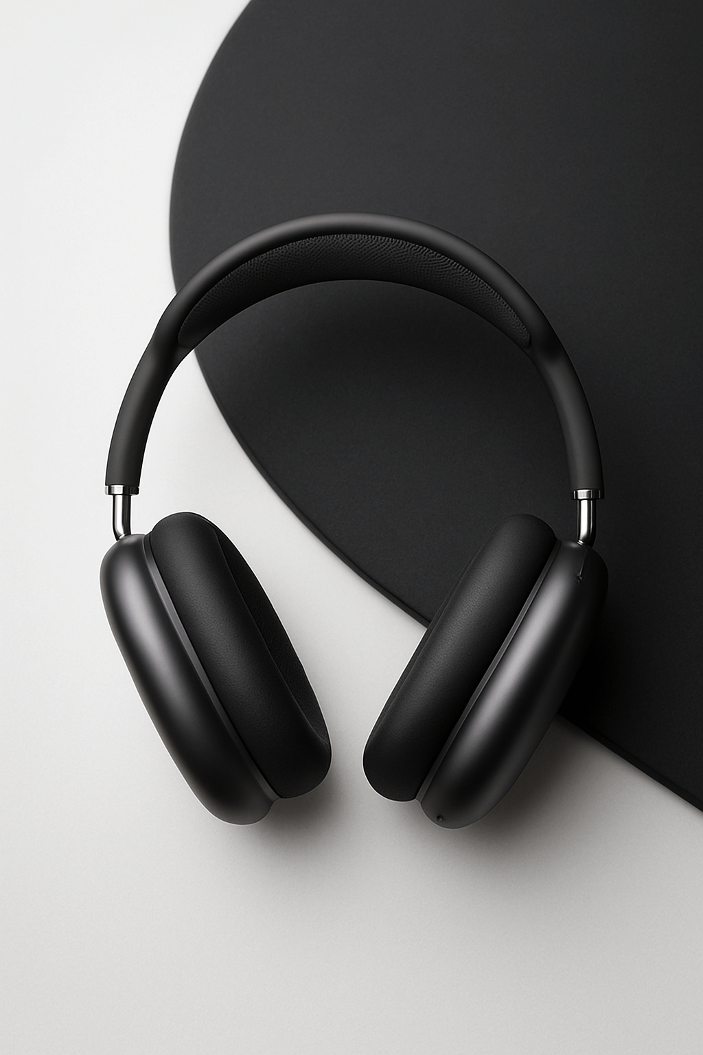 Apple Airpods Max ( LIMITED EDITION )