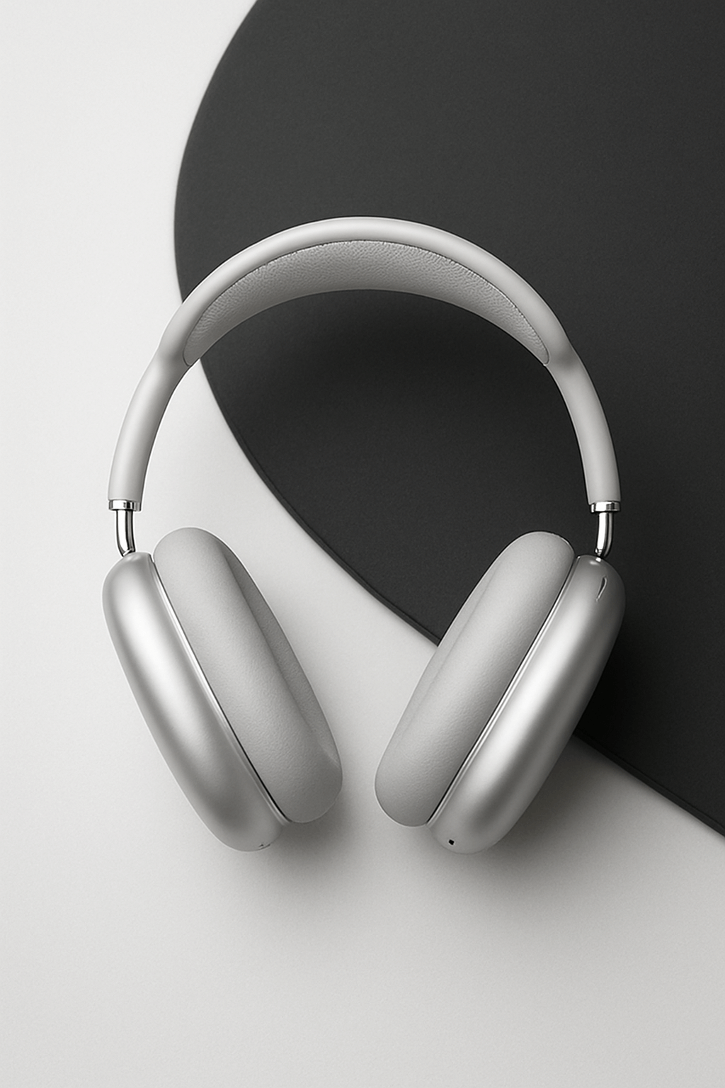 Apple Airpods Max ( LIMITED EDITION )