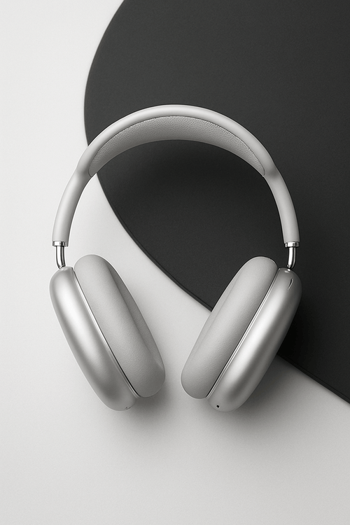 Apple Airpods Max ( LIMITED EDITION )