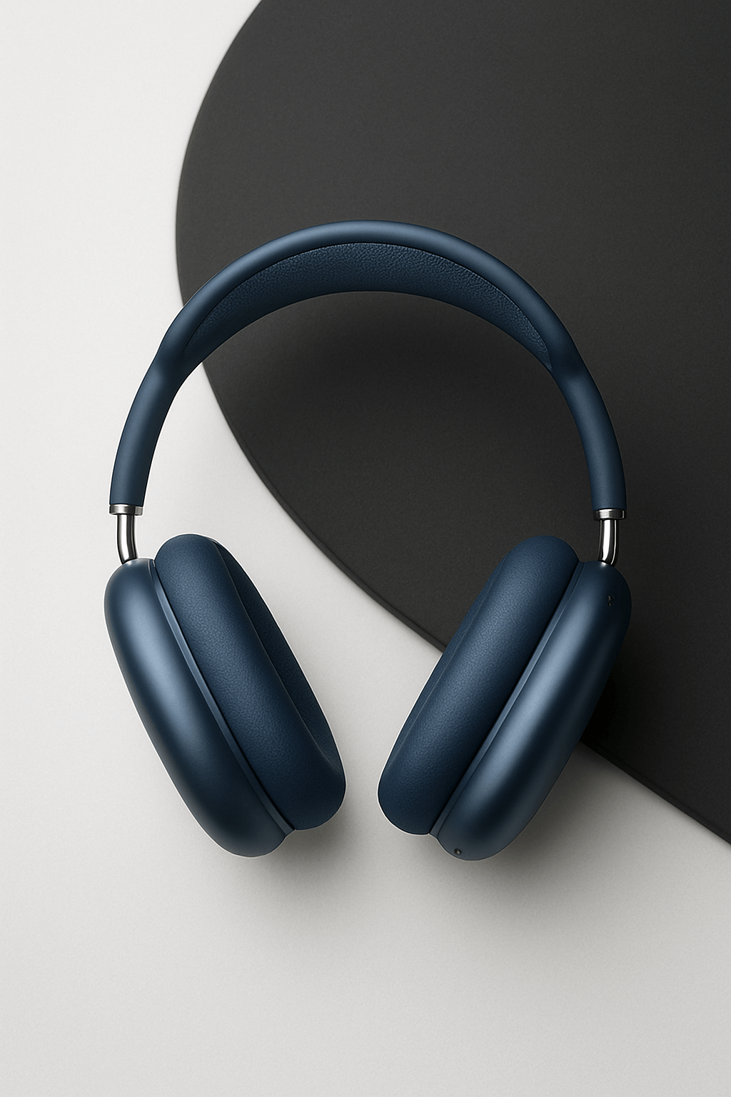 Apple Airpods Max ( LIMITED EDITION )