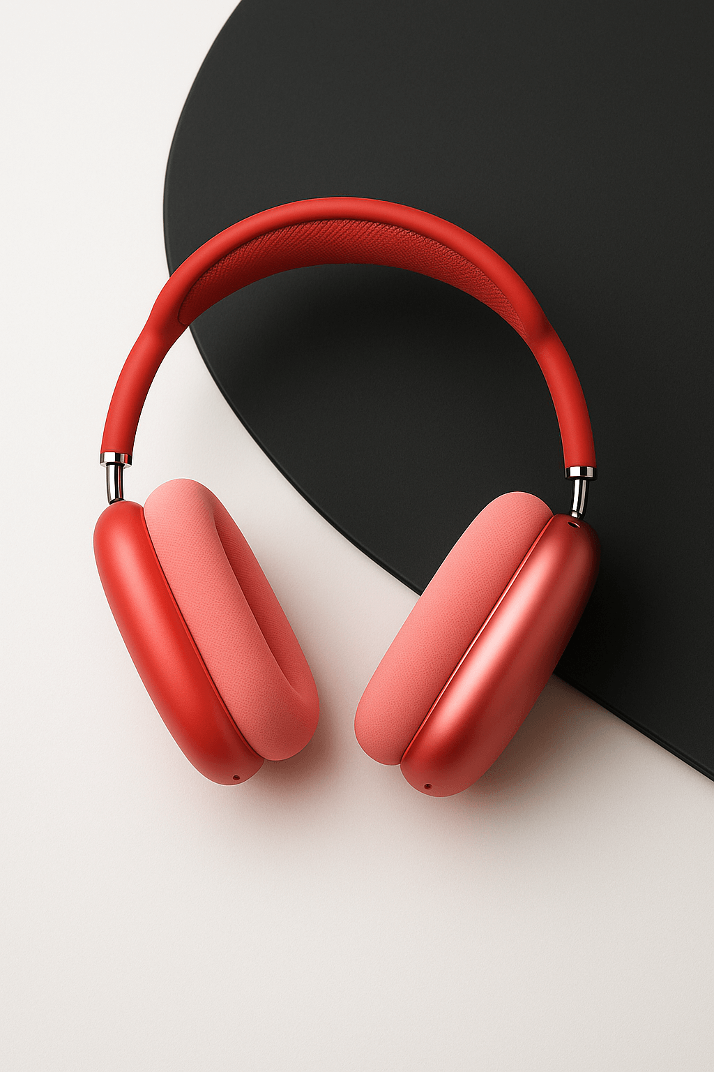 Apple Airpods Max ( LIMITED EDITION )