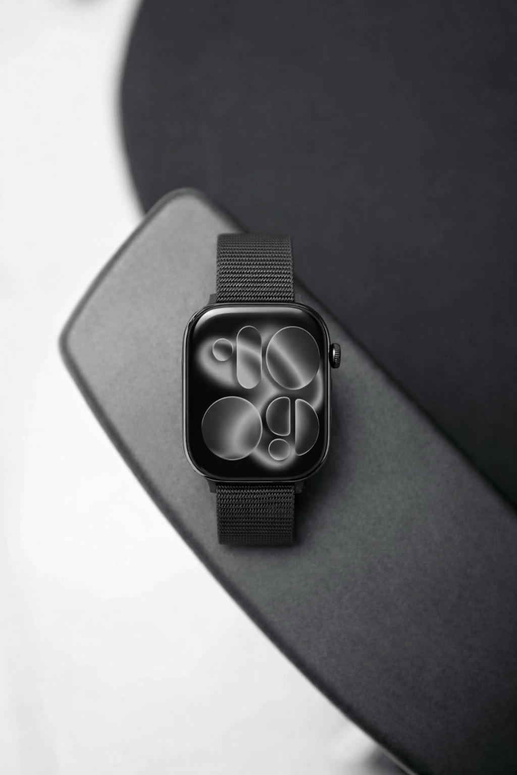 Apple Watch Series 11