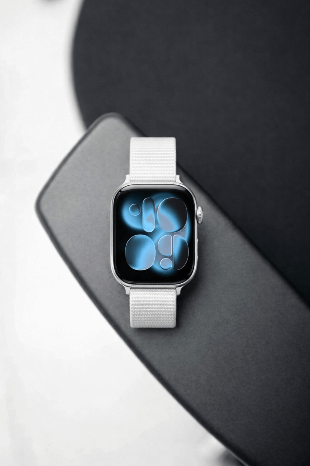 Apple Watch Series 11