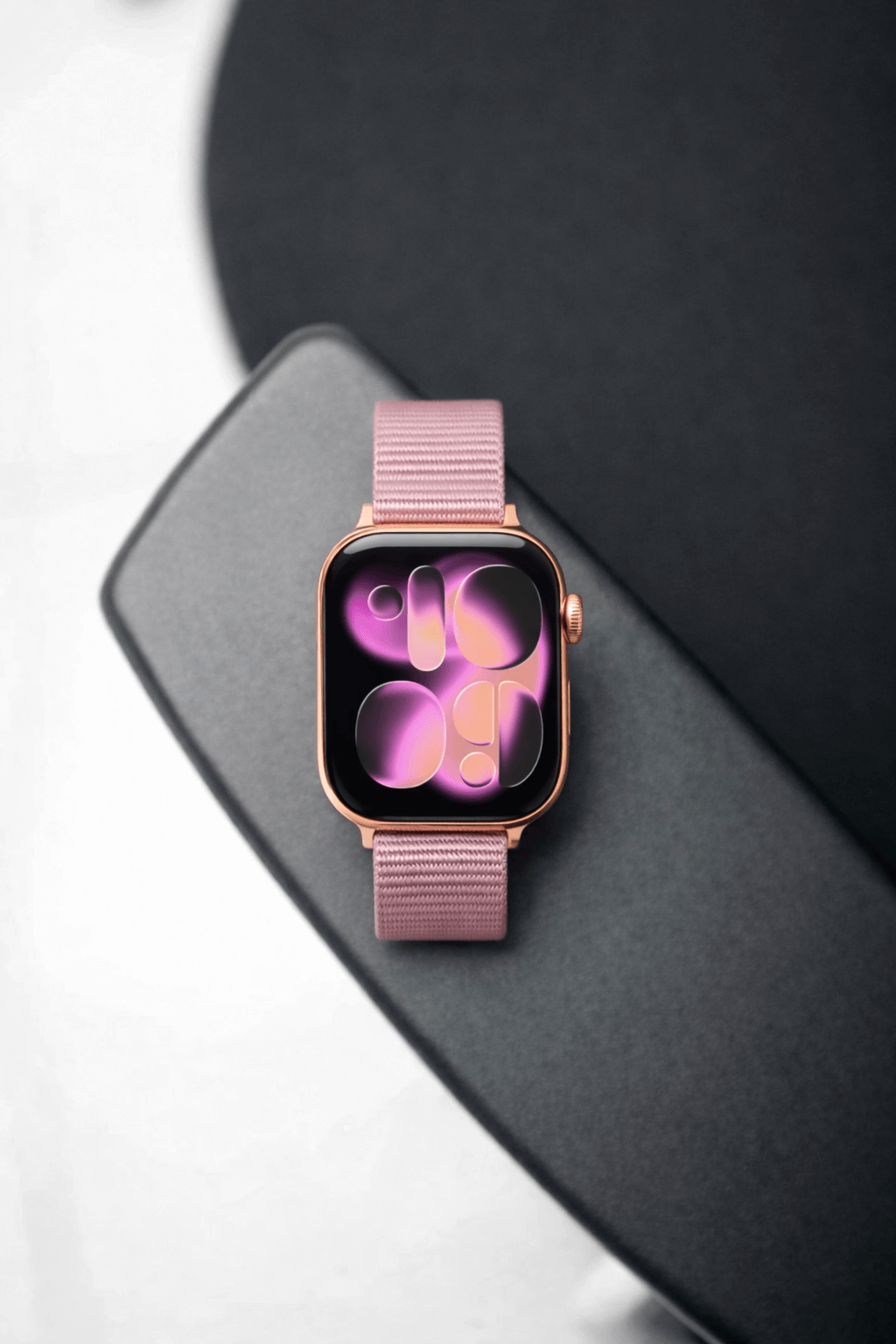 Apple Watch Series 11