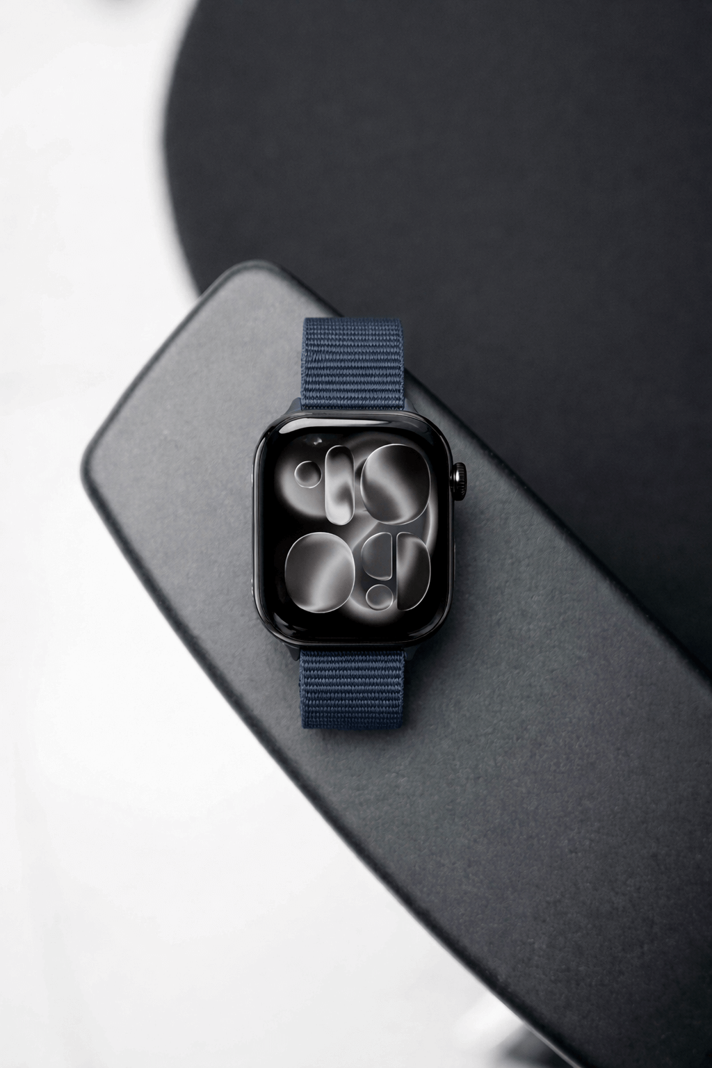 Apple Watch Series 11