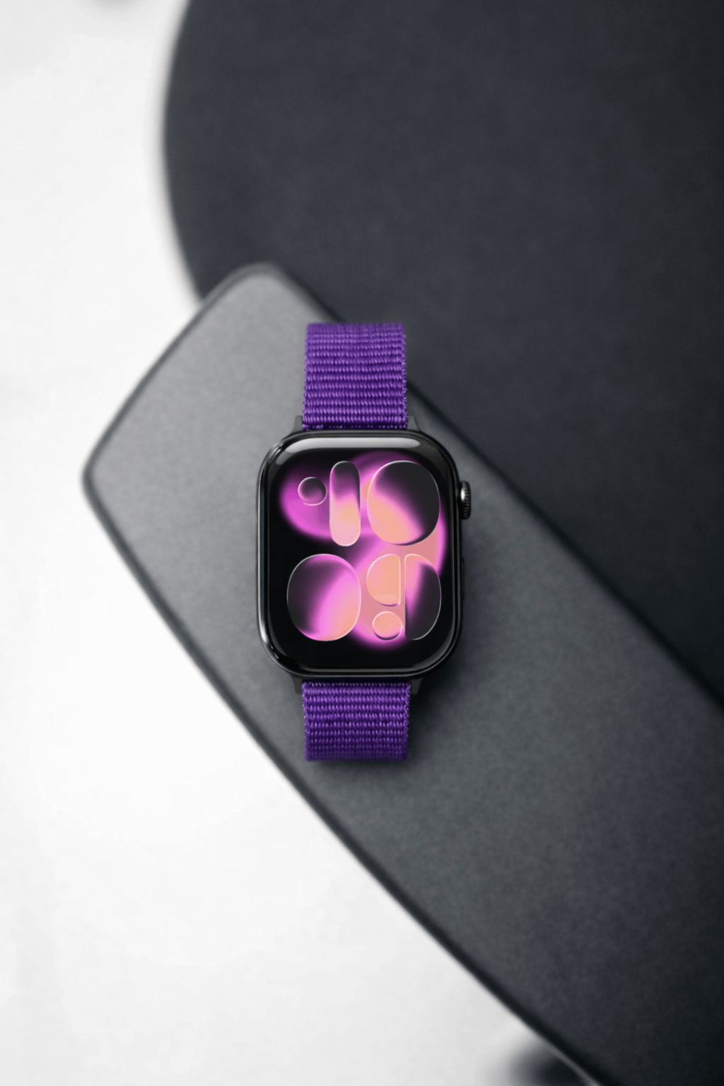 Apple Watch Series 11