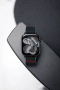 Apple Watch Series 11