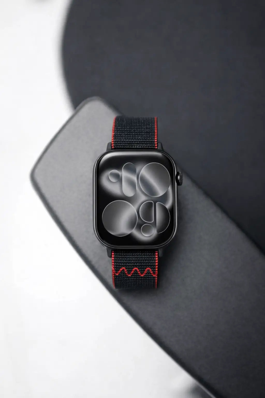 Apple Watch Series 11