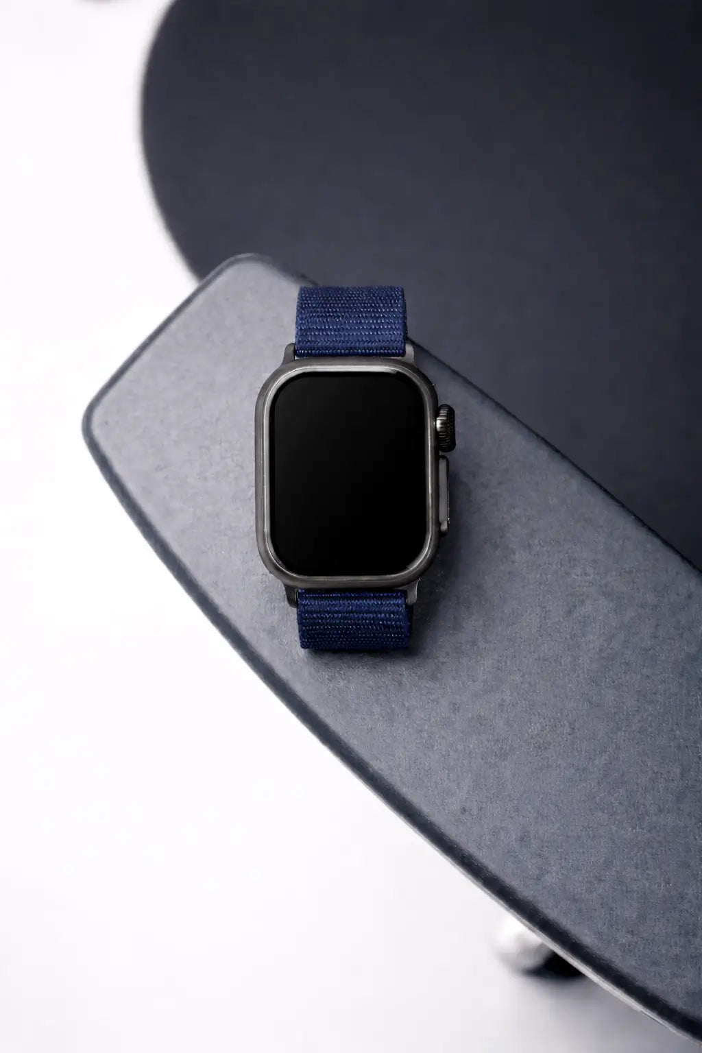 Apple Ultra 3 ZSells Edition