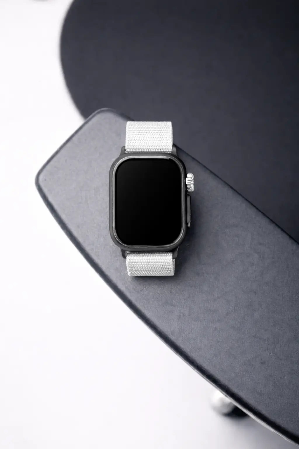 Apple Ultra 3 ZSells Edition