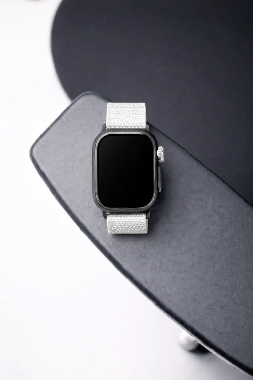 Apple Ultra 3 ZSells Edition