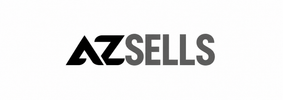AZ SELLS - Home