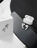 Airpods Pro 2 Anc/Enc Master Copy