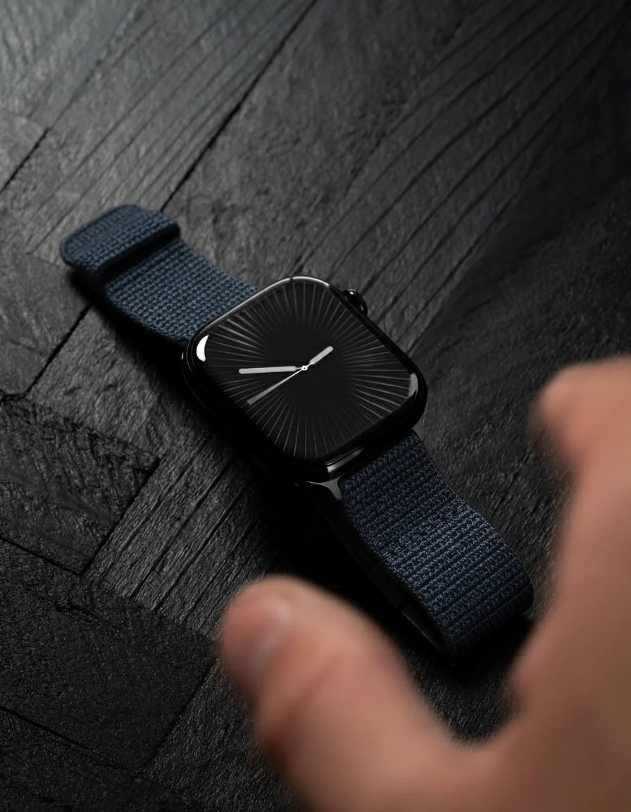 Apple Watch Series 11