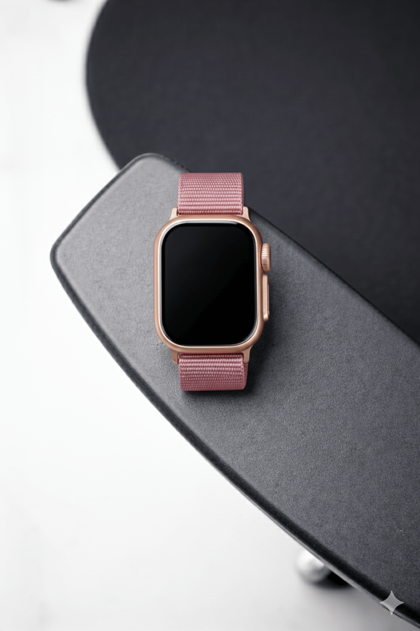 Apple Ultra 3 ZSells Edition