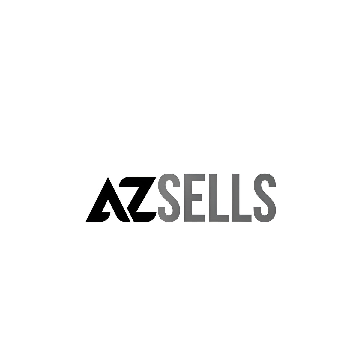 AZ SELLS