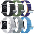 Nylon Strap For Series 11