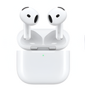 Airpods Pro 4 Zsells Edition