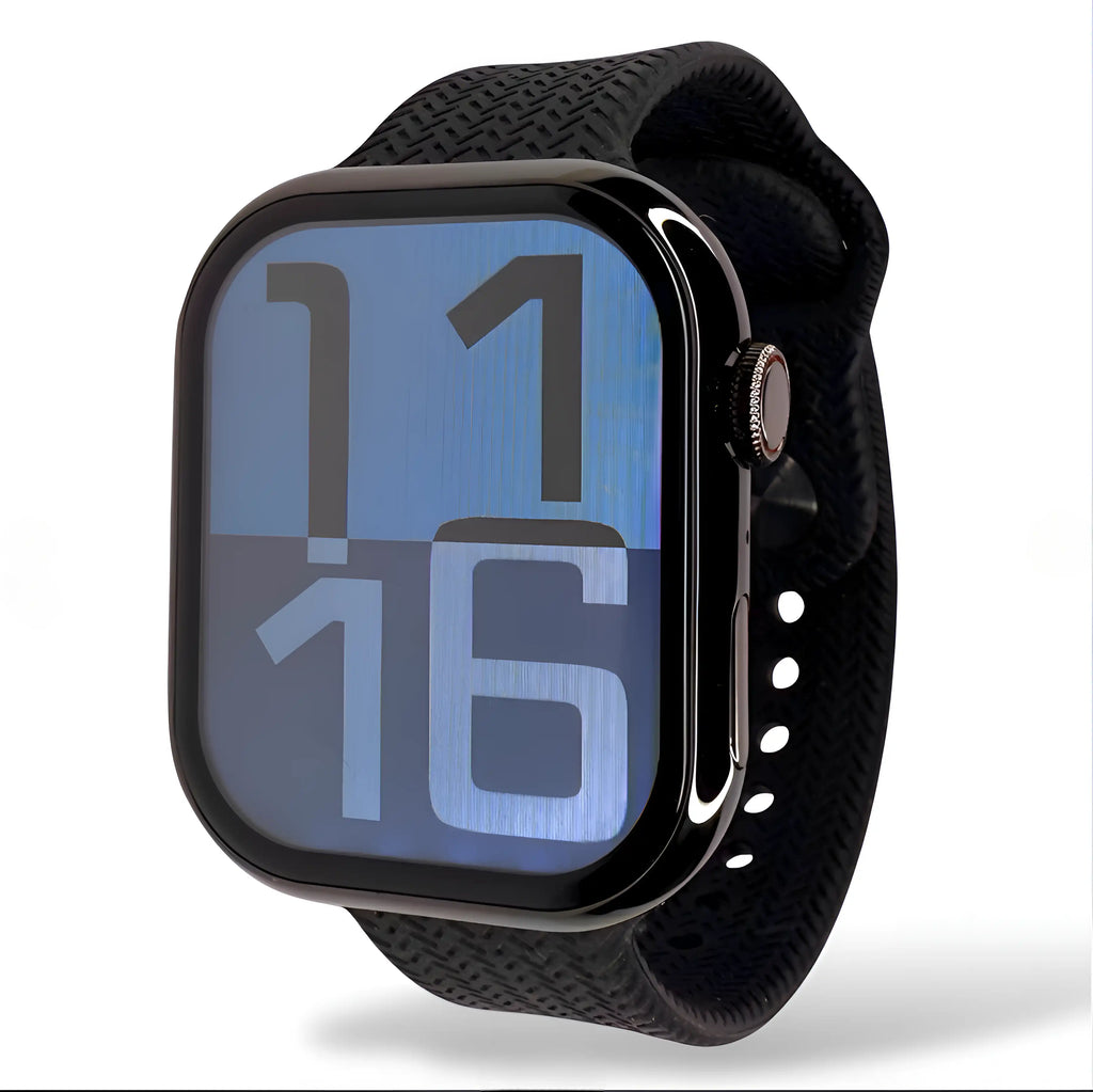 Watch 11 Max Zsells Edition