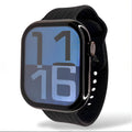 Watch 11 Max Zsells Edition