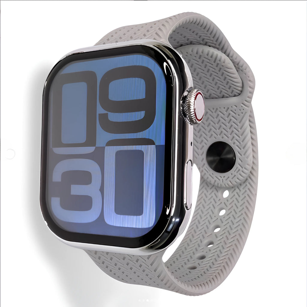 Watch 11 Max Zsells Edition