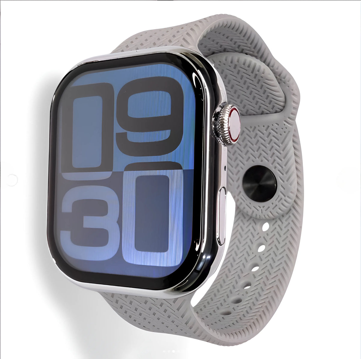 Watch 11 Max Zsells Edition