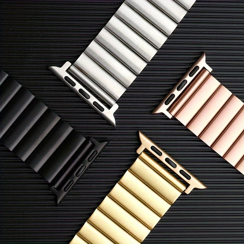 CTZN Strap For Series 11